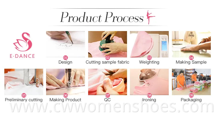 Ballerinas Ballet Canvas Shoes Women Ballet Dance Shoes for Girls Toddler Ballet Slippers